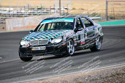 media/May-04-2025-Lucky Dog Racing (Sun) [[21629467aa]]/Turn 4 (10-1045am)/Front/